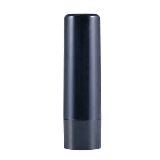 Promotional Lip Balms Black